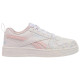 Reebok Royal Prime 2.0
